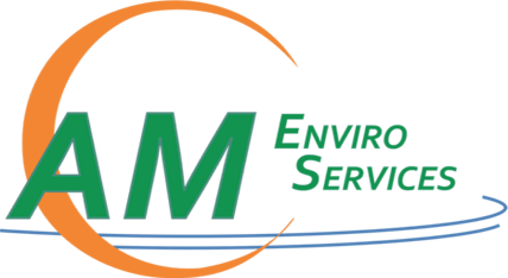 AM Enviro Services Pty Ltd.